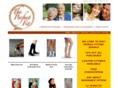perfectfitco.com