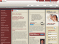 phillipsinjurylawyers.com