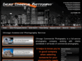 photographer-chicago.com