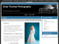 photographersleicester.com