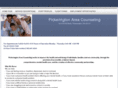 pickareacounseling.com