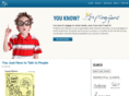 pingfans.com