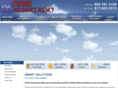 pinnixinsurance.com