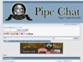 pipechat.info