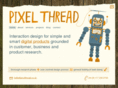 pixelthread.co.uk