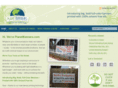 planetbanners.com