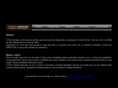 poiandesign.com