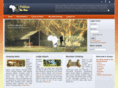 polskenecotours.com