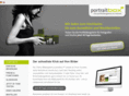 portrait-galerie.com