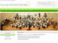 ppwo.net