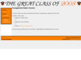princeton08.com