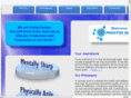 proactiveaging.biz