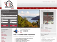 propertiesincoeurdalene.com