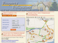 property-folkestone.co.uk