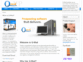 q-mod.com