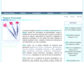 qcdi-online.com