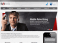razemedia.com