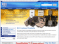 rcicustom.com