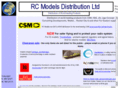 rcmodels.org