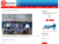 redcbta.com