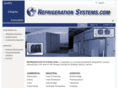 refrigerationsystems.com