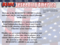 reseedingamerica.com