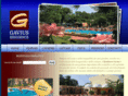 residencegavius.com