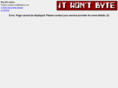 rightonappraisal.com