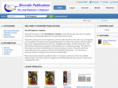 riversidepublications.com