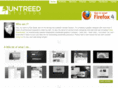 robgetek.com