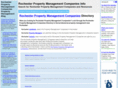 rochester-property-management-companies.info
