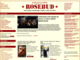 rosebud.fi