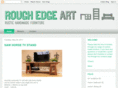 roughedgeart.com.au