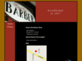 royaloakbarbers.com