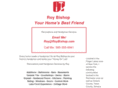 roybishop.com