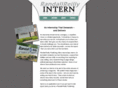 rrpubinternships.com