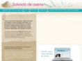 salvadodeavena.com