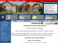 salvesucreditomiami.com
