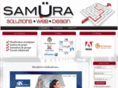 samura.ca