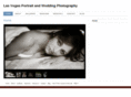 sandstonephotographylv.com