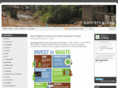 saniblog.org