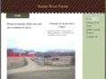 scenicriverfarms.com