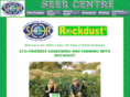 seercentre.org.uk