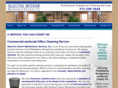 selectivemaintenance.com
