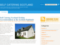 self-catering-scotland.net