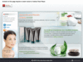 selvertmexico.com