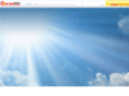 sh-ruibang.com