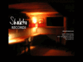 shaktu-records.com