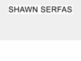 shawnserfas.com