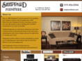 sheppardfurniture.com